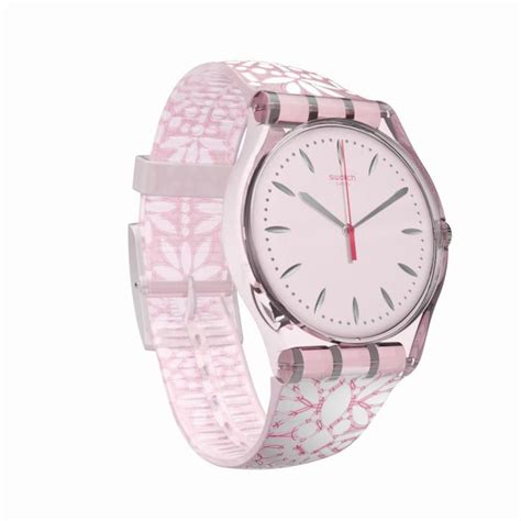 swatch website